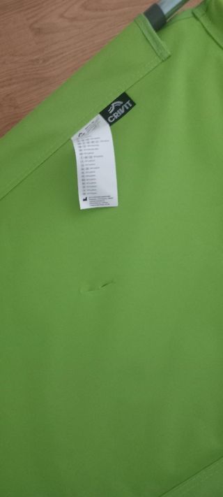 Tumbona playa con ruedas - Lidl