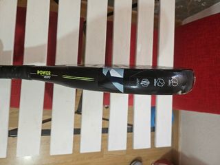 Pala Pádel Kuikma 990 - Casi nueva vendo o cambio