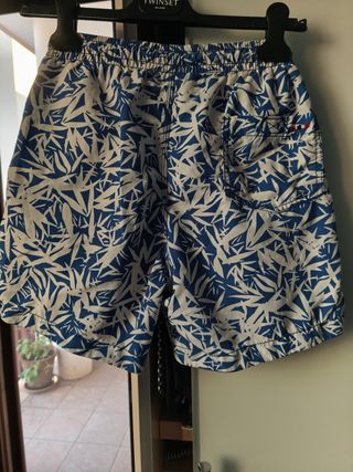 Costume da bagno Napapijri XS