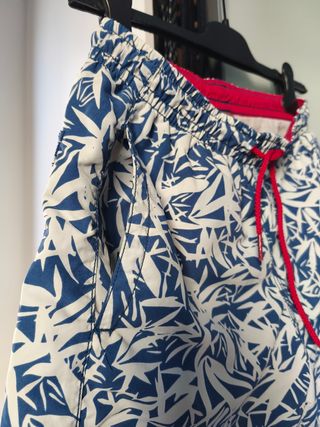 Costume da bagno Napapijri XS