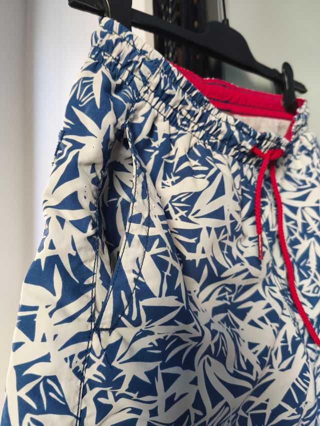 Costume da bagno Napapijri XS