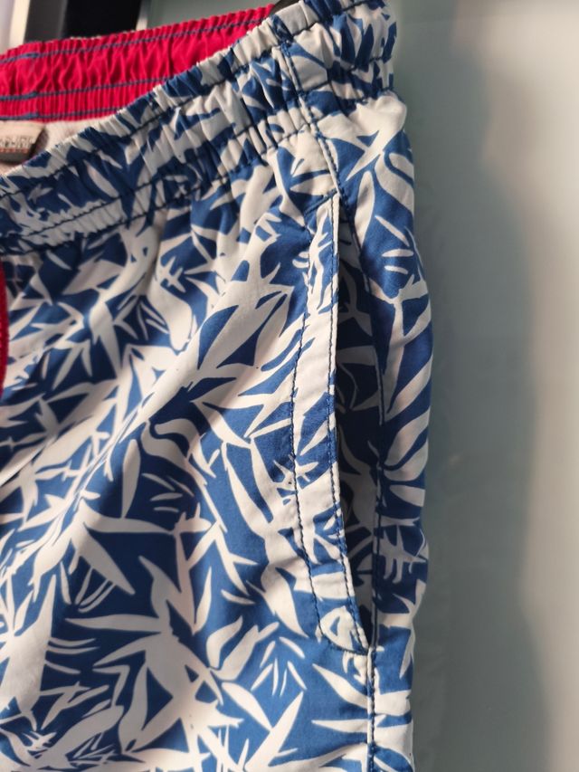 Costume da bagno Napapijri XS