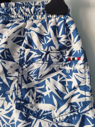 Costume da bagno Napapijri XS