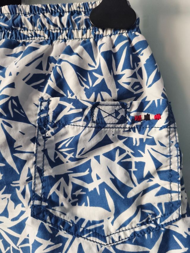 Costume da bagno Napapijri XS