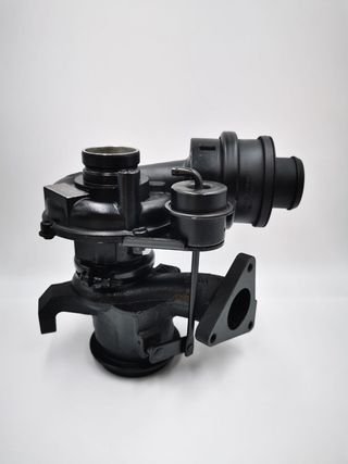 Turbina Mercedes Classe A - 6400901780