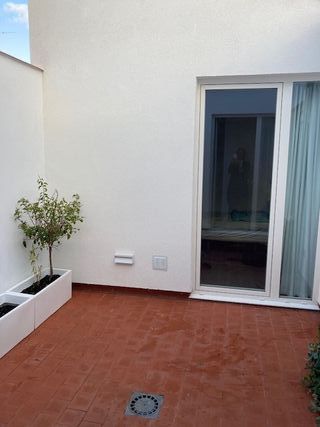 Baldosas catalanas 13x13cm. 80m2 Transpo. incluido