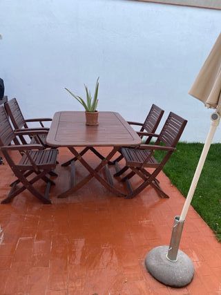 Baldosas catalanas 13x13cm. 80m2 Transpo. incluido