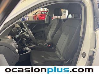 Audi Q2 design 35 TFSI 110 kW (150 CV) S tronic