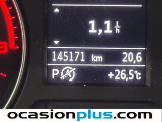 Audi Q2 design 35 TFSI 110 kW (150 CV) S tronic