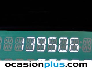 Renault Clio Technofeel Energy dCi 66 kW (90 CV)