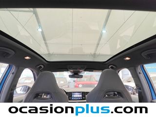 Skoda Scala 1.5 TSI Sport DSG 110 kW (150 CV)