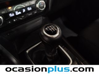 Mazda Mazda 3 2.0 GE Style MT 88 kW (120 CV)