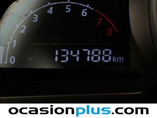 Mazda Mazda 3 2.0 GE Style MT 88 kW (120 CV)