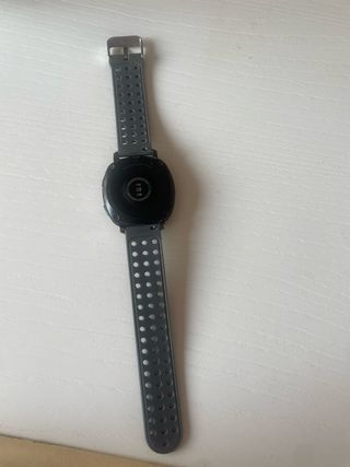 Samsung Gear S3 Sport - Reloj Inteligente