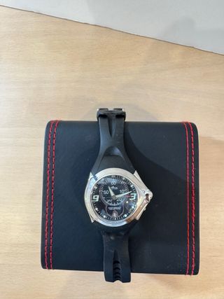 Reloj Lotus niño - deportivo