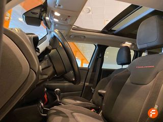 Jeep Renegade Trailhawk 4xe 1.3 PHEV 177kW(240CV) AT