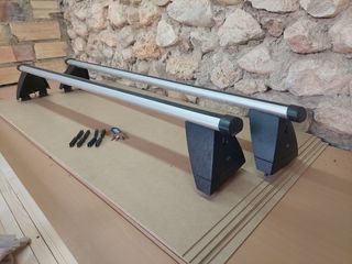 Baca para Ford Focus C-Max