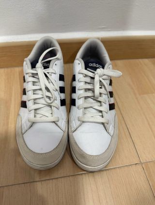 Zapatillas Adidas