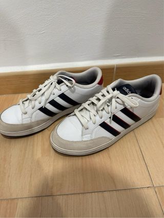 Zapatillas Adidas