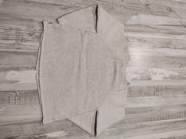 Pack 3 chaquetas niña 3 años