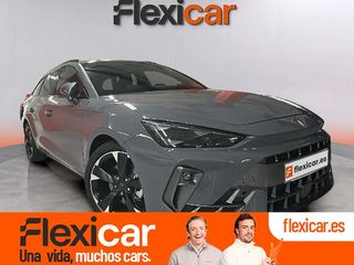 Cupra León SP 1.5 eTSI 110kW (150CV) DSG
