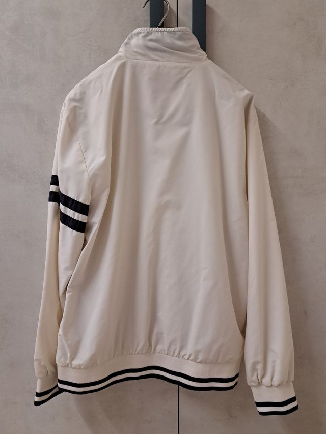 Giubbotto Leggero TDM'966