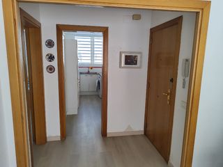 Apartamento en Calafell, alquiler