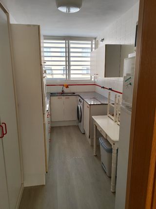 Apartamento en Calafell, alquiler