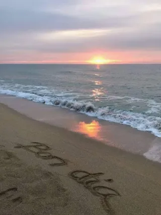 Apartamento en Calafell, alquiler