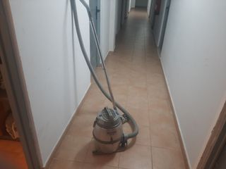 Aspiradora Nilfisk CM 22