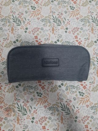 Irrigador Bucal - Nuevo