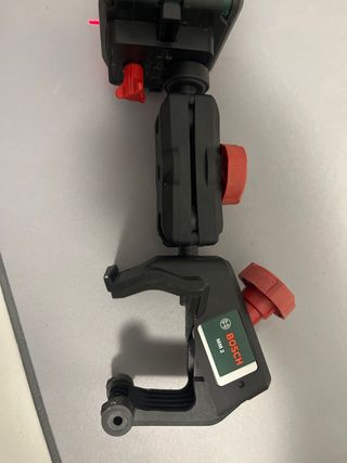 Nivel Láser Bosch Quigo