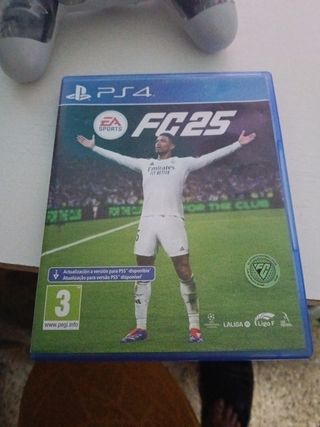 Ps4 pro 