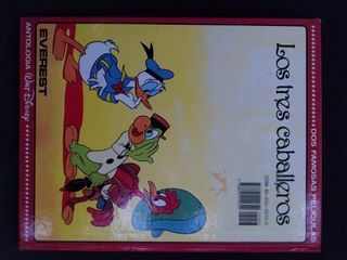 Oliver y su pandilla. El muñeco de alquitran. Pino