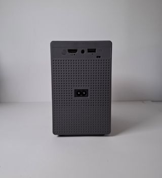 Proyector Portátil Y265 - Mini
