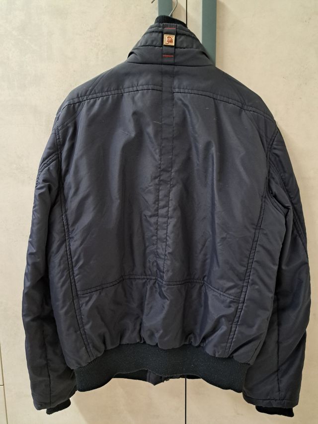 Giubbotto Jordan's Dreams