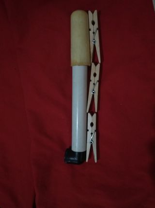 Bomba bici +bh funciona seace pekena p k encaje bh