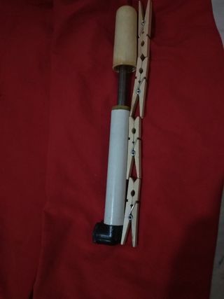 Bomba bici +bh funciona seace pekena p k encaje bh