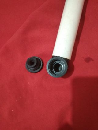 Bomba bici +bh funciona seace pekena p k encaje bh