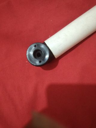 Bomba bici +bh funciona seace pekena p k encaje bh