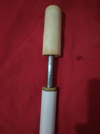 Bomba bici +bh funciona seace pekena p k encaje bh