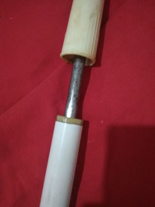 Bomba bici +bh funciona seace pekena p k encaje bh