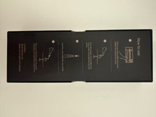 Cantinetta per vino ECCOE