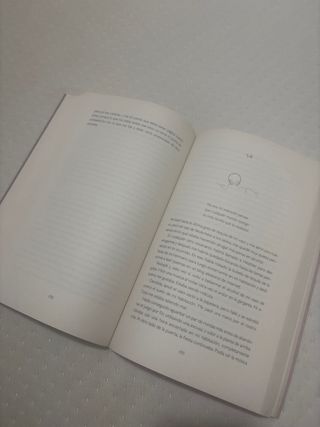 Kate & Ethan: Amores platónicos, 1