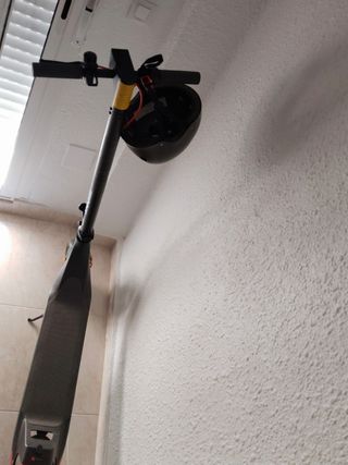 Patinete Xiaomi Scooter 4