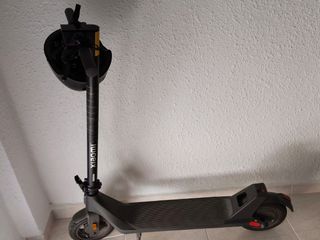 Patinete Xiaomi Scooter 4