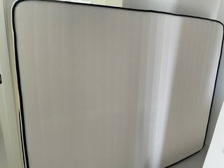 Colchón 150x190 cm - Semi NUEVO