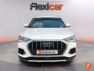 Audi Q3 35 TDI 110kW (150CV) S tronic