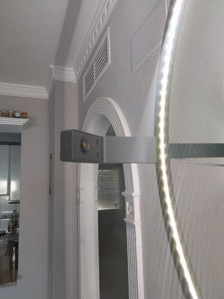 Dardos 
Autodarts Camaras para Luz de Winmau Plasm