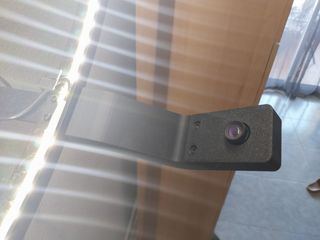 Dardos 
Autodarts Camaras para Luz de Winmau Plasm